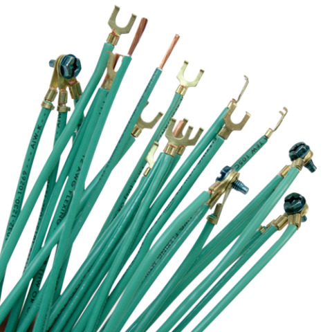 opus led lighting downlights