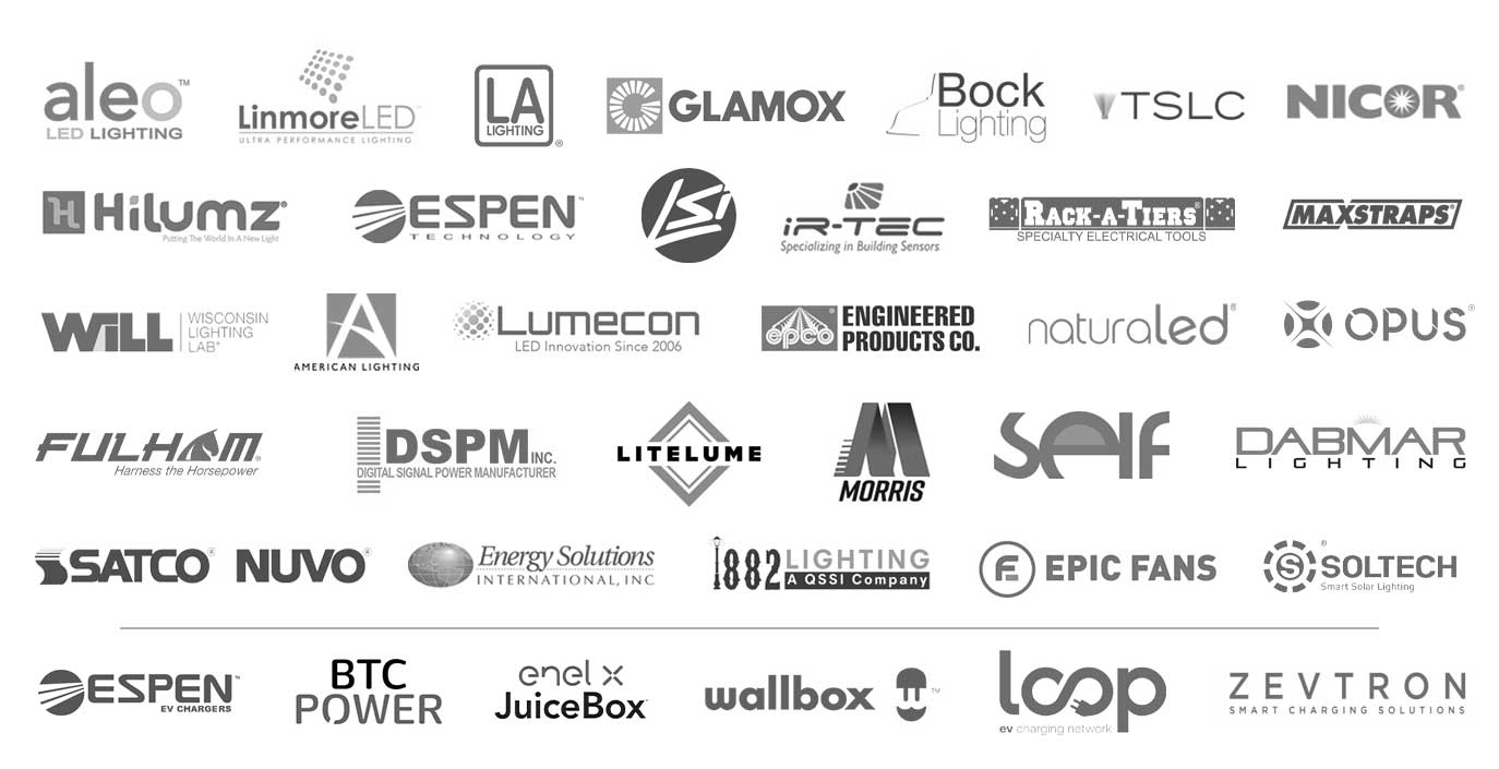 Home LanD Sustainability