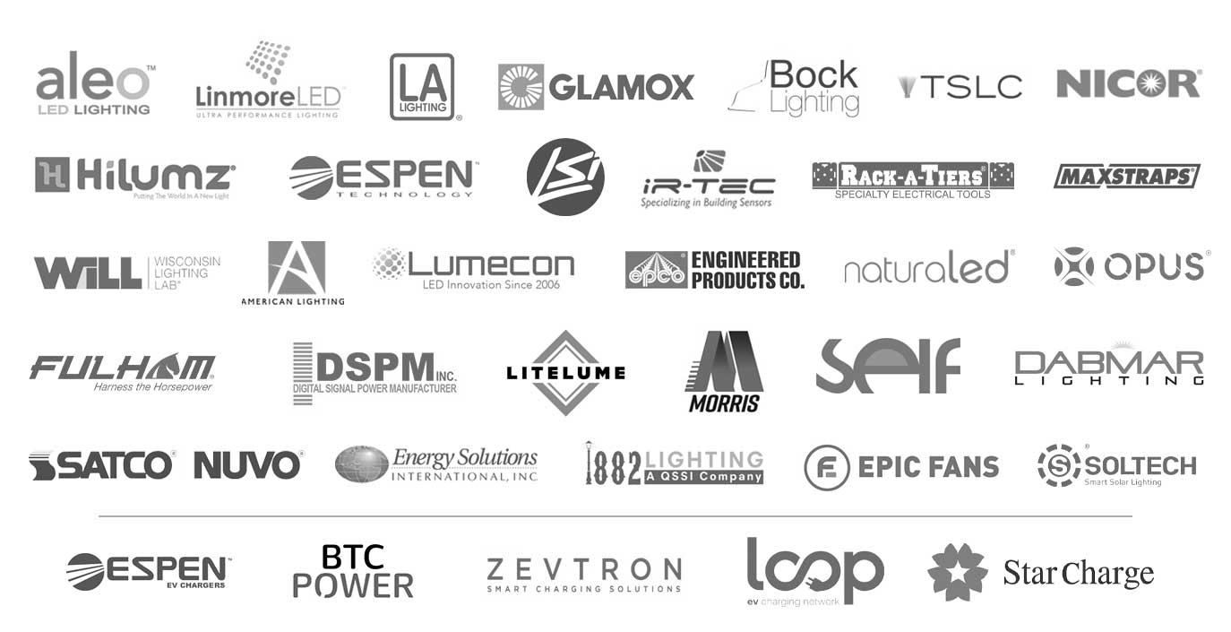 lighting sales and design sacramento