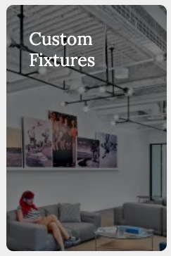 bock lighting sales vaportights