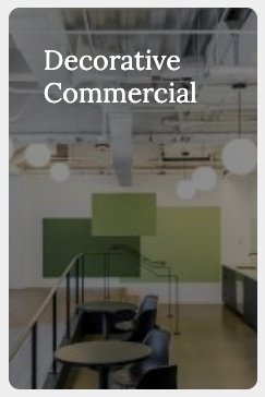 bock lighting decorative commercial lighting sales