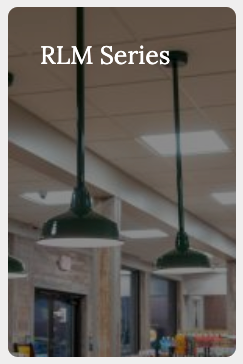 bock lighting sales rlm series