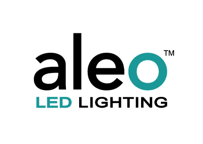 aleo distributor portal link
