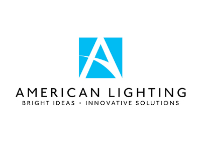 american lighting distributor portal link