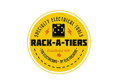 rack a tiers distributor portal link