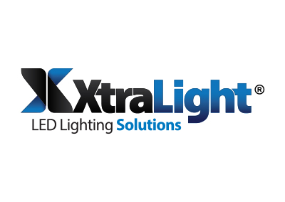 xtralight distributor portal link