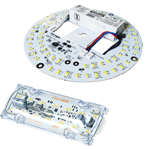 fulham led retrofit kit sales