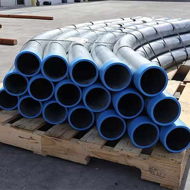 providence-pipe-products-electrical-conduit-elbows providence pipe electrical conduit elbows