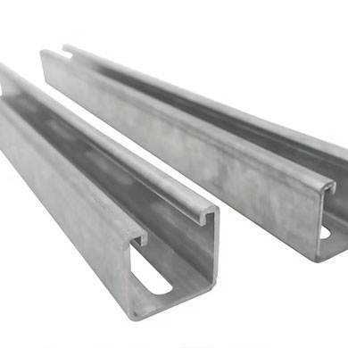 providence-pipe-products-electrical-strut-channels providence pipe electrical strut channels