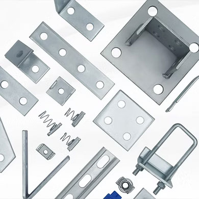 providence-pipe-products-electrical-strut-fittings providence pipe electrical strut fittings