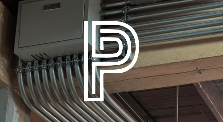 providence pipe products inc dealer sacramento ca