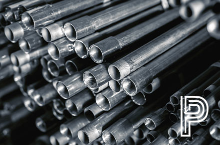 providence pipe conduit in stock at land sustainability 